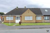 Main Photo of a 3 bedroom  Semi Detached House to rent