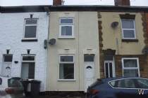 Main Photo of a 3 bedroom  Terraced House to rent