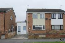 Main Photo of a 3 bedroom  Semi Detached House to rent