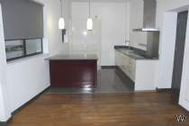 Main Photo of a 2 bedroom  Flat to rent