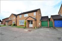 Main Photo of a 4 bedroom  Detached House to rent