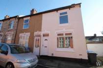 Main Photo of a 2 bedroom  Terraced House to rent