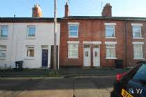 Main Photo of a 2 bedroom  Terraced House for sale