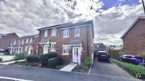 Main Photo of a 2 bedroom  Semi Detached House for sale