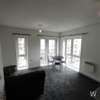 Main Photo of a 1 bedroom  Apartment to rent