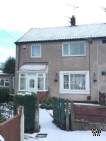 Main Photo of a 3 bedroom  Semi Detached House for sale