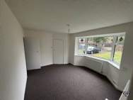 Main Photo of a 3 bedroom  Semi Detached House to rent