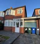 Main Photo of a 3 bedroom  Semi Detached House to rent