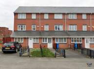 Main Photo of a 5 bedroom  Terraced House for sale