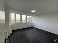 Main Photo of a 1 bedroom  Apartment to rent