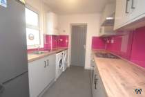 Main Photo of a 4 bedroom  Terraced House to rent