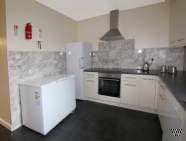 Main Photo of a 5 bedroom  Terraced House to rent