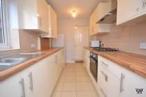 Main Photo of a 4 bedroom  Terraced House to rent