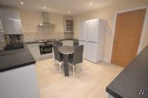 Main Photo of a 6 bedroom  Semi Detached House to rent