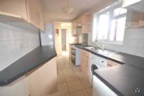 Main Photo of a 4 bedroom  Terraced House to rent