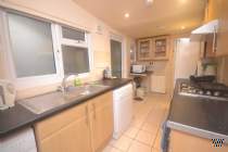 Main Photo of a 4 bedroom  Terraced House to rent