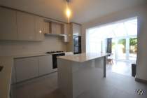 Main Photo of a 7 bedroom  Terraced House to rent