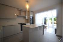 Main Photo of a 7 bedroom  Terraced House to rent