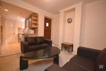 Main Photo of a 4 bedroom  Terraced House to rent