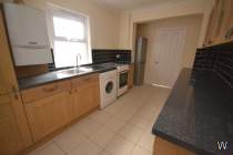 Main Photo of a 4 bedroom  Terraced House to rent