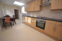 Main Photo of a 5 bedroom  Terraced House to rent