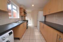 Main Photo of a 5 bedroom  Terraced House to rent