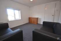 Main Photo of a 3 bedroom  Flat to rent