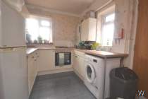 Main Photo of a 3 bedroom  Semi Detached House to rent