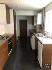 Main Photo of a 6 bedroom  Terraced House to rent