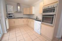 Main Photo of a 4 bedroom  Semi Detached House to rent