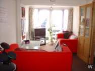 Main Photo of a 5 bedroom  Terraced House to rent