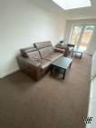 Main Photo of a 6 bedroom  Terraced House to rent