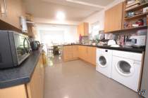 Main Photo of a 6 bedroom  Terraced House to rent