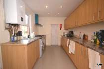 Main Photo of a 4 bedroom  Terraced House to rent