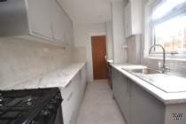 Main Photo of a 5 bedroom  Terraced House to rent