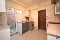 Main Photo of a 5 bedroom  Terraced House to rent