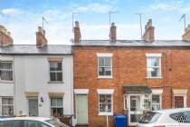 Main Photo of a 3 bedroom  Terraced House for sale