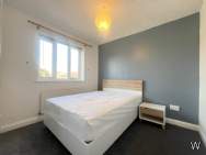 Main Photo of a 1 bedroom  Semi Detached House to rent