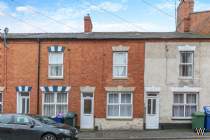 Main Photo of a 5 bedroom  Terraced House for sale