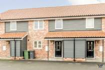 Main Photo of a 3 bedroom  Terraced House to rent