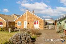 Main Photo of a 3 bedroom  Detached Bungalow for sale