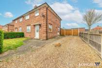 Main Photo of a 3 bedroom  Semi Detached House for sale