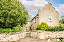 Main Photo of a 4 bedroom  Detached House to rent