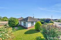 Main Photo of a 3 bedroom  Detached Bungalow for sale