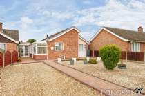 Main Photo of a 2 bedroom  Bungalow for sale