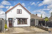 Main Photo of a 3 bedroom  Detached House for sale