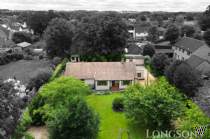 Main Photo of a 4 bedroom  Detached Bungalow for sale