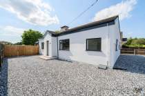 Main Photo of a 4 bedroom  Detached Bungalow for sale