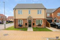 Main Photo of a 4 bedroom  Detached House for sale