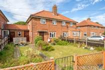 Main Photo of a 2 bedroom  Semi Detached House for sale